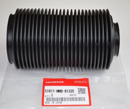 Honda xl600v fourche bottes - xl600v,