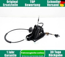 Alfa Romeo Brera 6079395001