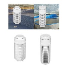 Bac à compost extérieur avec