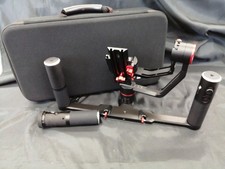 FEIYUTECH Stabilizer A2000 Used