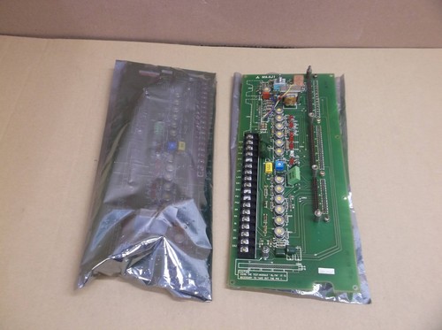 Aj1 carte pcb - ma-aj1-ex,