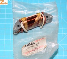 Bobine d'éclairage d'origine