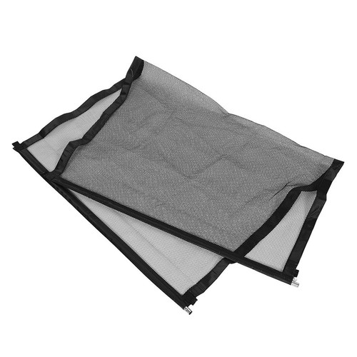 Barriere pour chien - barriere,