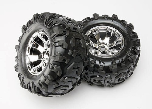 Traxxas trx5673 canyon - traxxas,