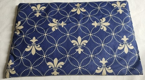 Bouillotte chauffante - chauffante, en