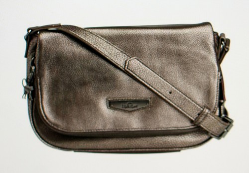 Kipling sac bandoulière - kipling,