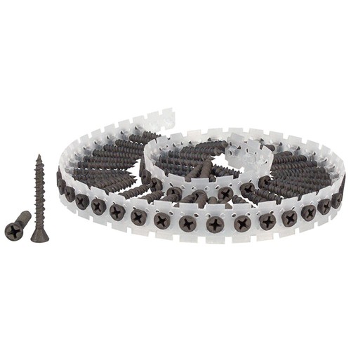 Senco 39j30mp duraspin - senco, en