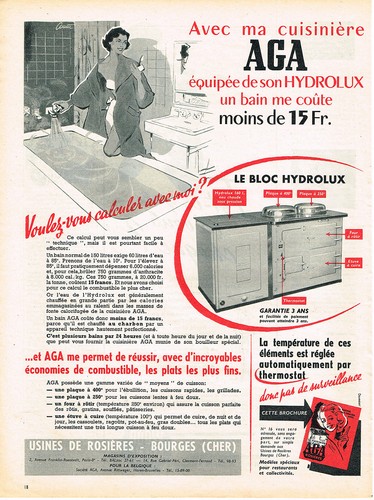 Publicite advertising 054 - advertising,