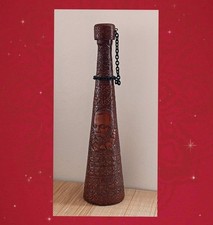 Ancienne Bouteille Espagnole