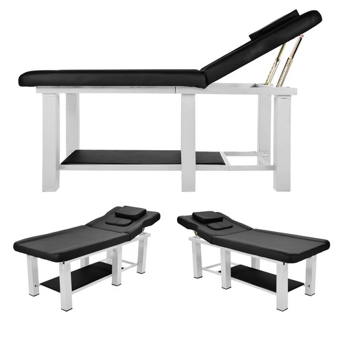 Heavy duty massage bed salon - heavy,