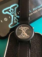 Vintage Montre Quartz 1995