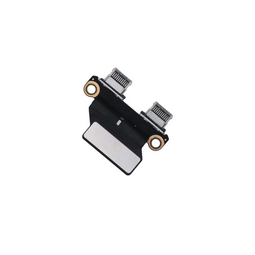 Connecteur chargeur usb - connecteur, usb-c