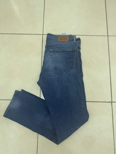 Jean levis 511 taille - 511, w36