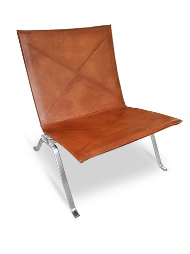 Pk22 poul kjaerholm - pk22_poul, kjaerholm_