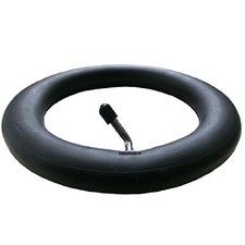 Chambre à Air avant Poussette Heike Hauck Limone 8x2.0-5 