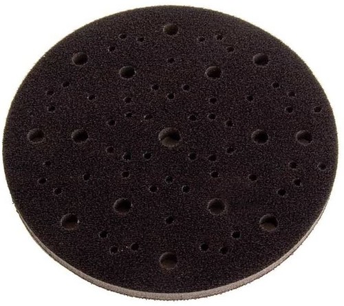 Mirka 9166 interface pad - mirka,