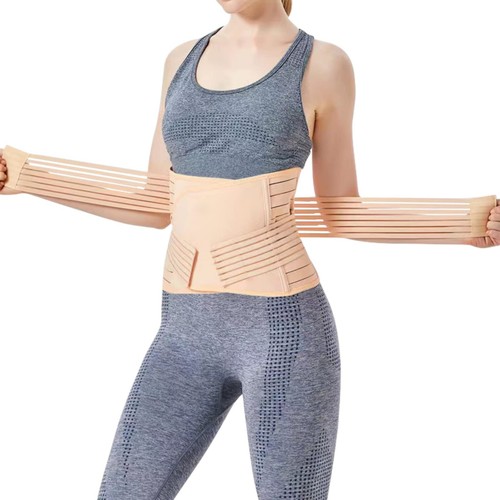 Ceinture rééducation - ceinture,