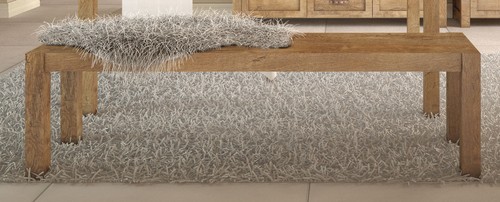 Banc salle manger nevada - salle,