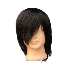 Tête de Mannequin Homme