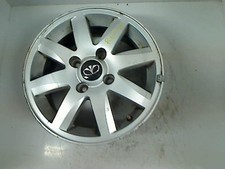 Jante DAEWOO REZZO 96408650