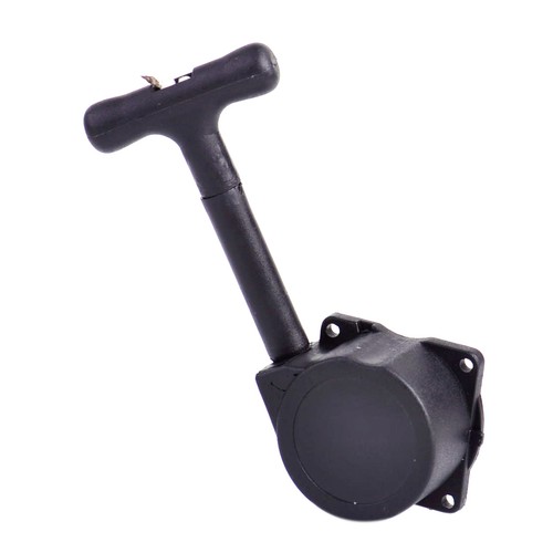 New r020 pull starter - new,