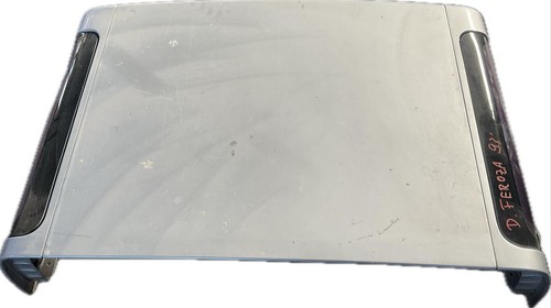 Toit pour daihatsu - toit,