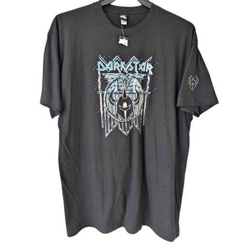 Vintage y2k darkstar skate - vintage,