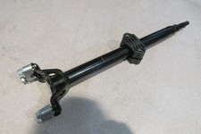 Colonne de direction (Yamaha -