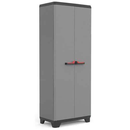 Armoire outils keter - armoire, avec