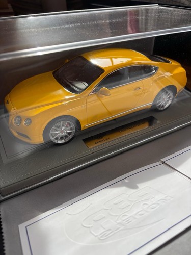 Coupe continental 2014 - gt, 2014,