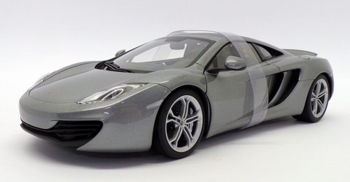 Autoart scale model - autoart,