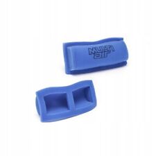 FILTRE A AIR KAWASAKI KDX 125