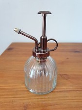 Brumisateur pour plantes