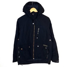 Veste homme PEAK PERFORMANCE