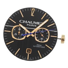 Montre-Bracelet Homme CHAUMET
