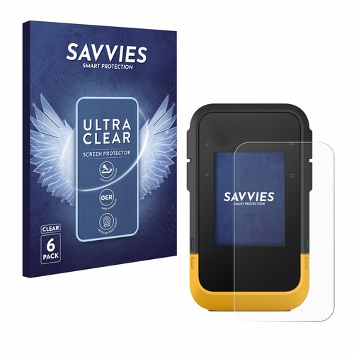 Pièces protection film - protection,