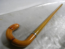 🇫🇷 ANCIENNE CANNE A