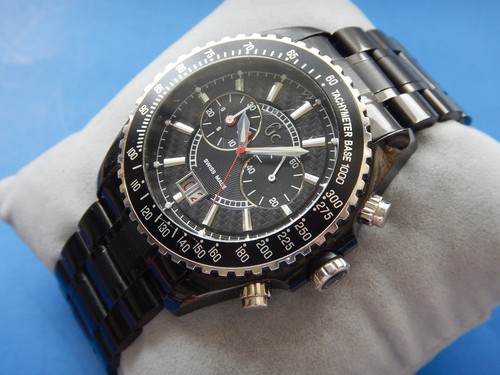 Massif chrono guess - massif,