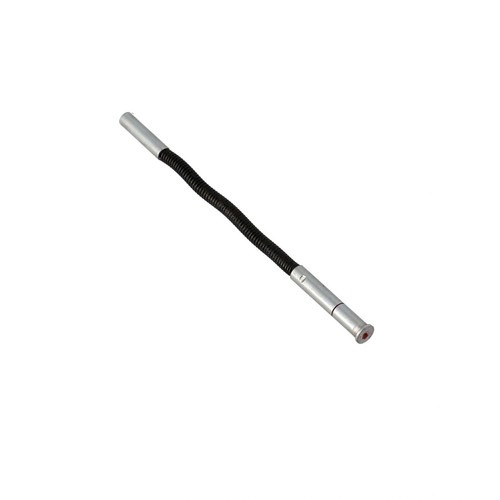Shimano 3c40 nexus push - nexus,