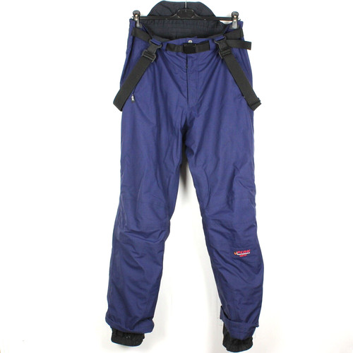 Pantalon ski homme - de,
