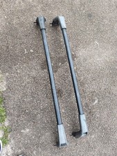 Barre De Toit 207 Année 2007 