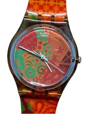 Montre Swatch Sochi.Ru 36.80