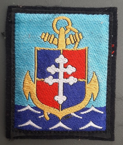 Dima division infanterie - dima,