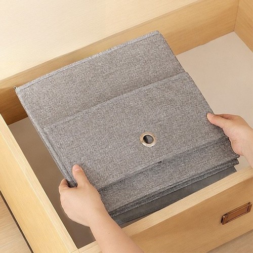 Bacs rangement 3 tiroirs - rangement,