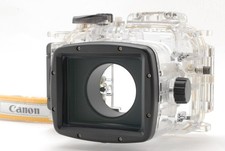[N MINT] Canon WP-DC55
