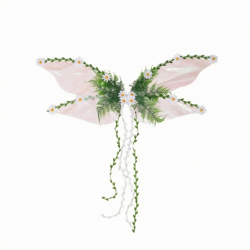 Accessoire déguisement - de,