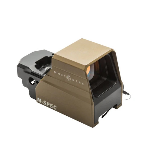 Sightmark ultra shot spec - sightmark,