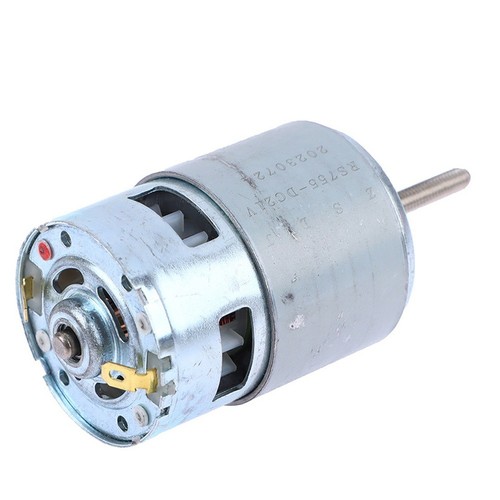 Entretien pelouse 21v - entretien,