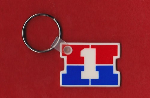 1980s honda key - honda, fob