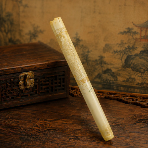 Rare collection ancien - collection,
